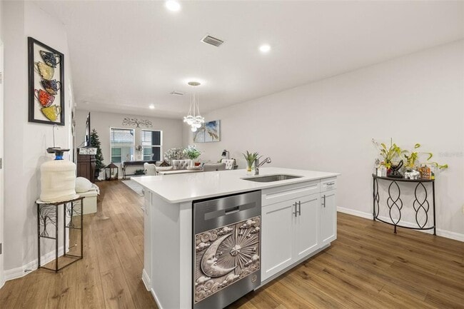 Building Photo - 4345 HILLOCK Blvd