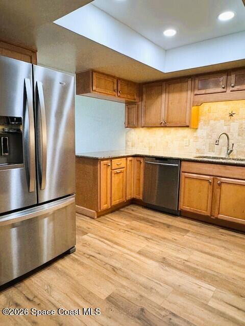 Building Photo - 1525 Minutemen Causeway