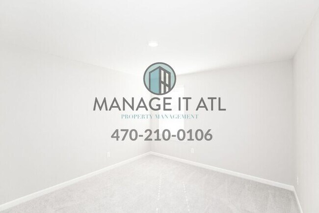 Building Photo - Beautiful 4 bedroom house in Mill Creek Hi...