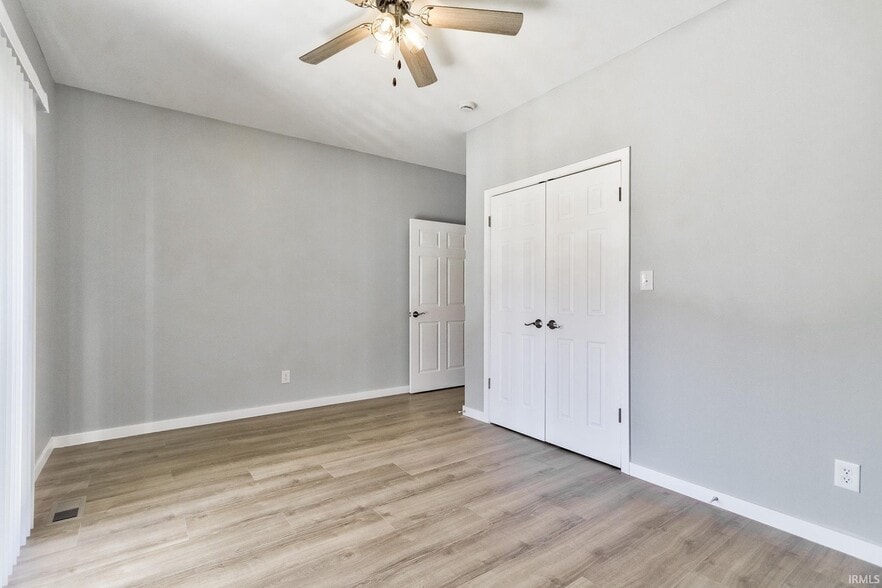 Building Photo - 1207 Culver Dr