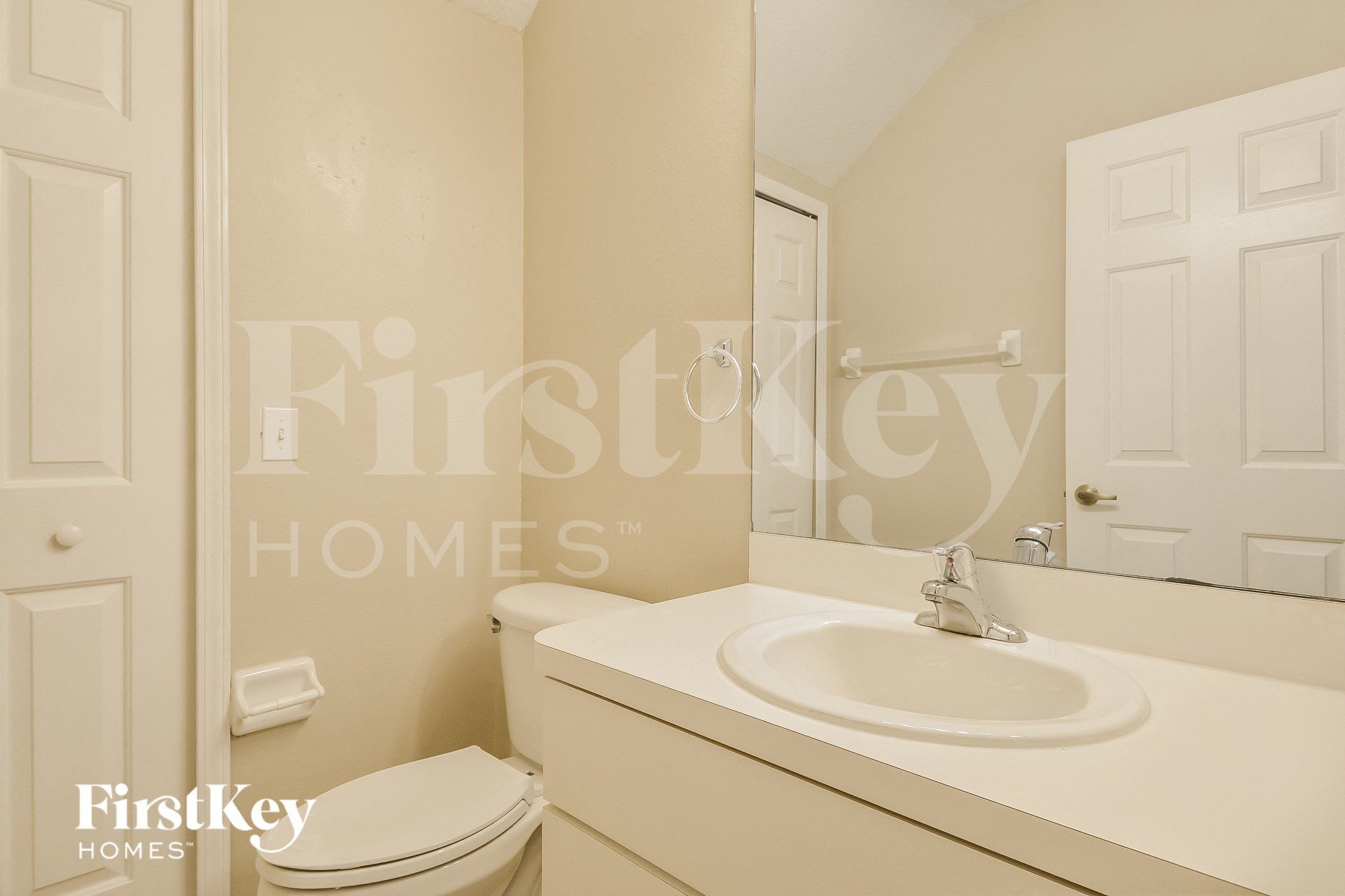 Building Photo - 4118 Rocky Fork Terrace