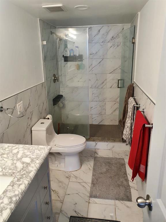 Building Photo - 1501 S Ocean Dr