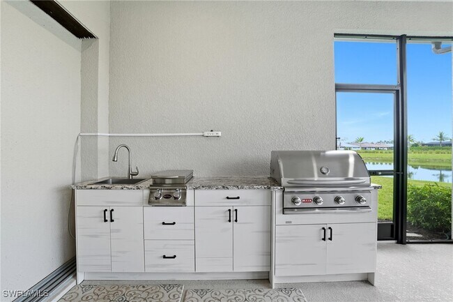 Building Photo - 17505 Aquila Ct