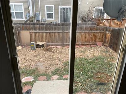 Building Photo - 7844 S Kalispell Cir