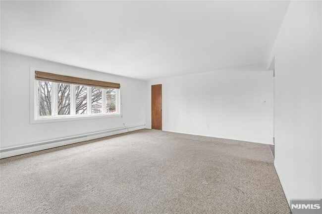 Building Photo - 38 Washington Ave