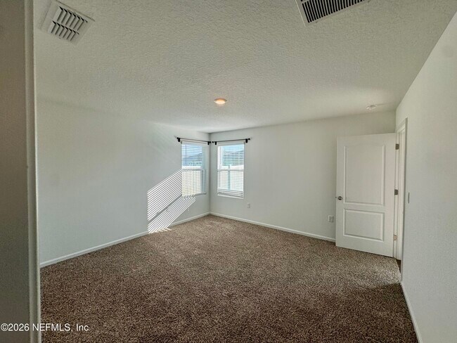 Building Photo - 12629 European Beech Rd