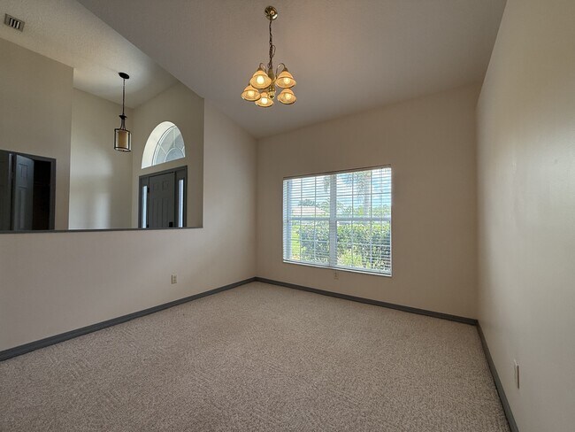 Building Photo - 4728 Innisbrook Ct N