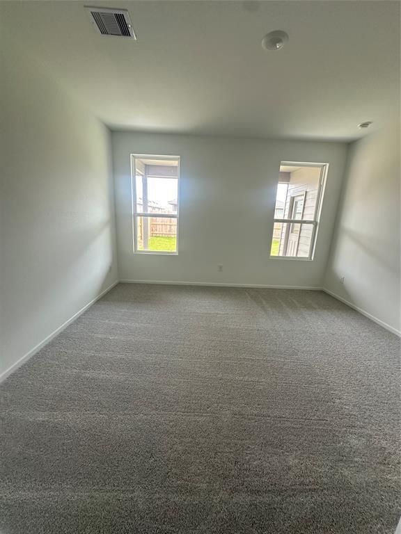 Building Photo - 26503 Virginia Wild Rye Ln