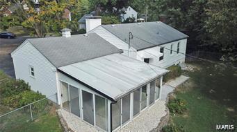 Building Photo - 9530 Park Ln