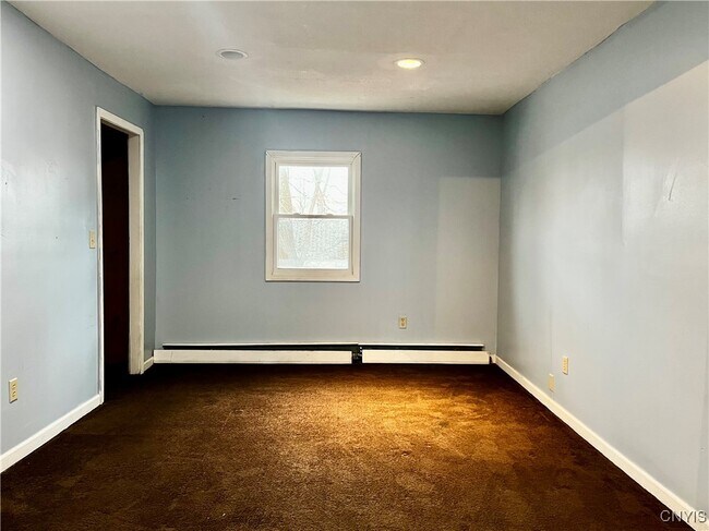 Building Photo - 97 E Seneca St