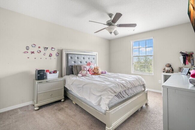 Building Photo - BEAUTIFUL Home For Rent in Cypress Creek!