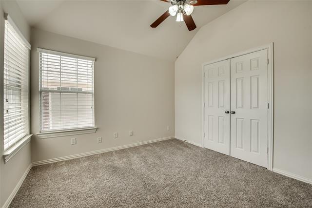 Building Photo - 1337 Marina Dr