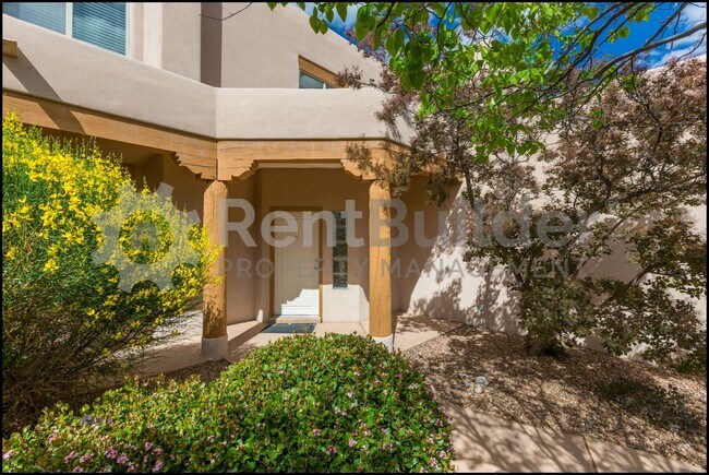 Building Photo - CALL US TODAY AT (505) 808-6467 TO SCHEDUL...