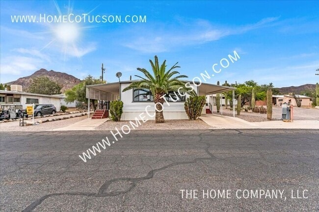 Building Photo - 5972 W Rafter Cir St
