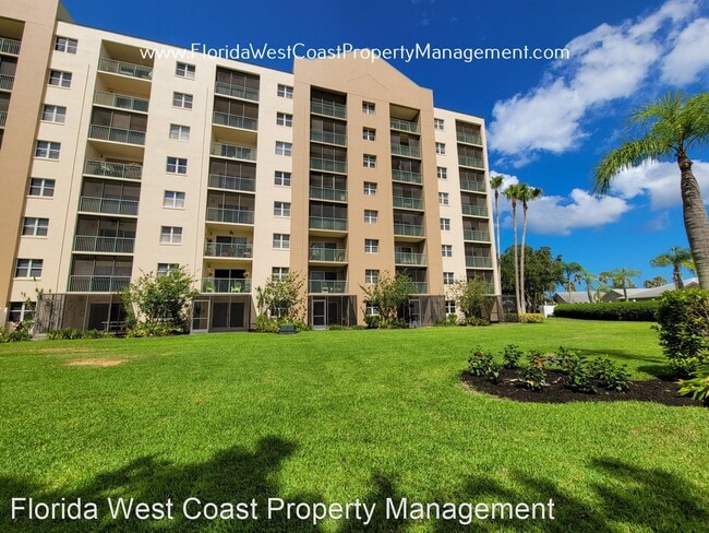 Primary Photo - 2 br, 2 bath House - 2320 Terra Ceia Bay B...