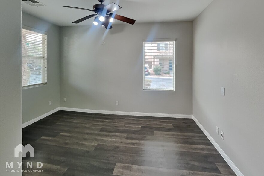Building Photo - 6686 Cloverstone Ct