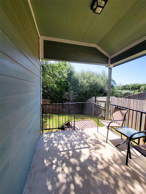 Building Photo - 104 Red Buckeye Loop
