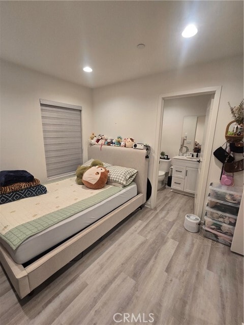 Building Photo - 10901 Montauk Ln