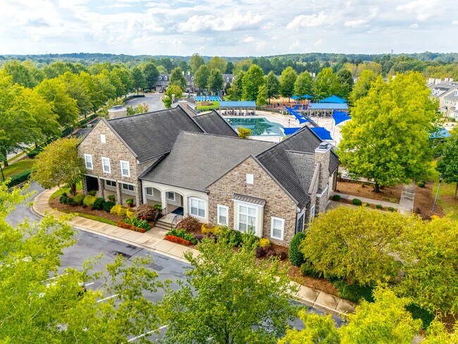 Building Photo - 9736 Springholm Dr