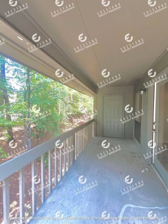 Building Photo - Beautiful 2 Bed, 2 Bath Apartment for Rent...