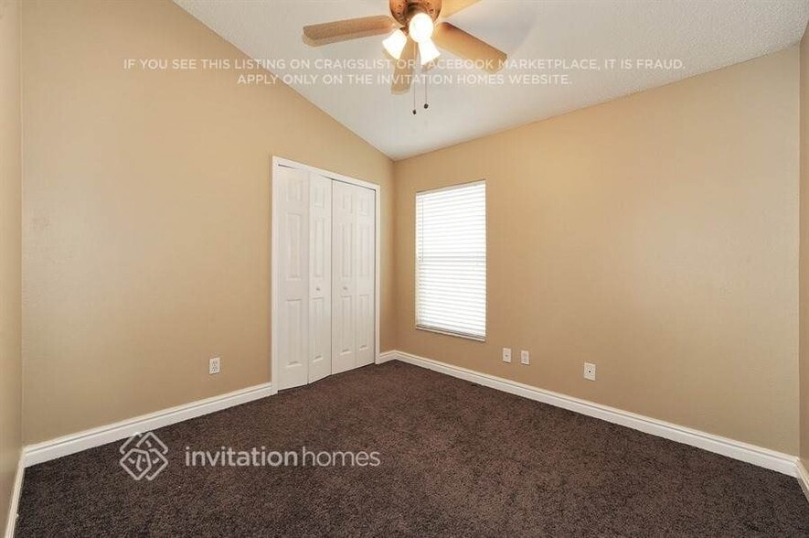 Building Photo - 818 Cape Cod Cir