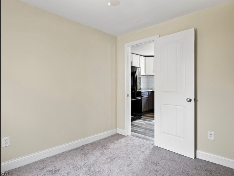 Building Photo - 303 Delamere Rd