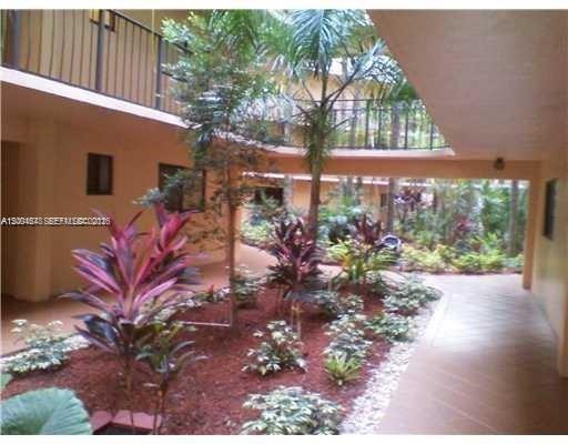 Building Photo - 8600 SW 133rd Avenue Rd