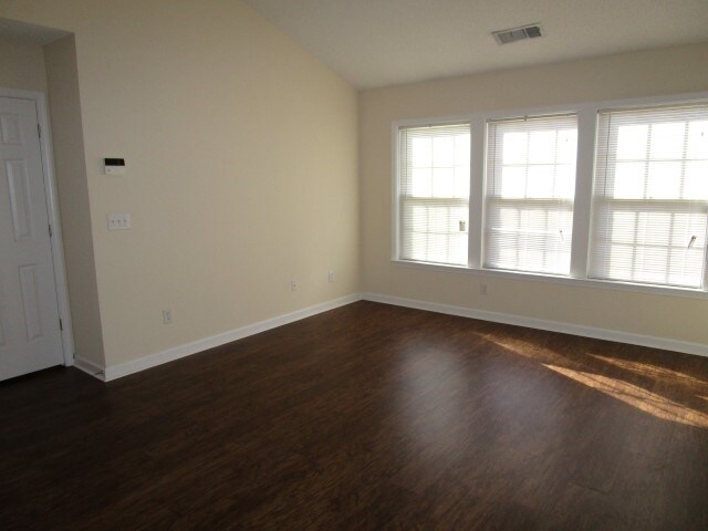 Building Photo - 4505 Glenaire Dr NW