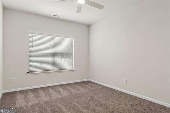 Building Photo - 10 Felton St