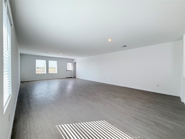 Building Photo - 3132 Wild Dunes Dr