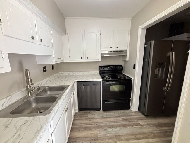 Building Photo - 5039 Popperdam Creek Dr