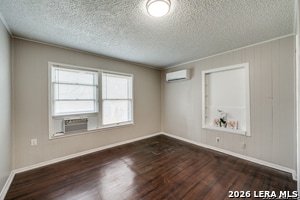 Building Photo - 2307 Basse Rd