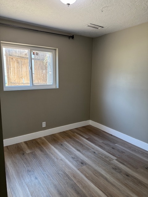 Building Photo - 3526 W 5585 S