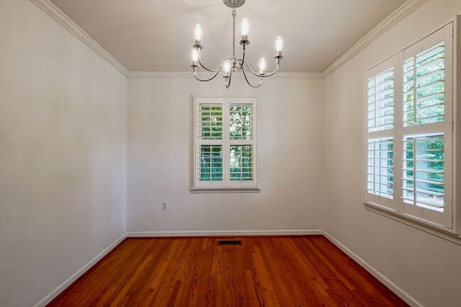 Building Photo - 4012 N Cahaba Dr