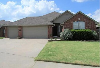 Building Photo - 3016 Cruden Dr