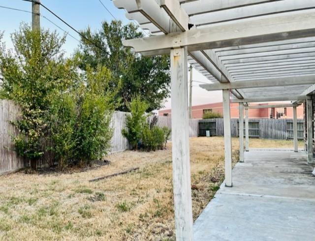 Building Photo - 11075 Walts Run Ln