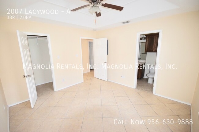 Building Photo - 3 Bed 2 Bath in Edinburg