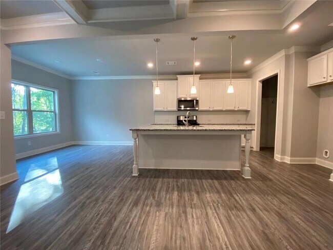 Building Photo - 1754 Holman Frst Ct