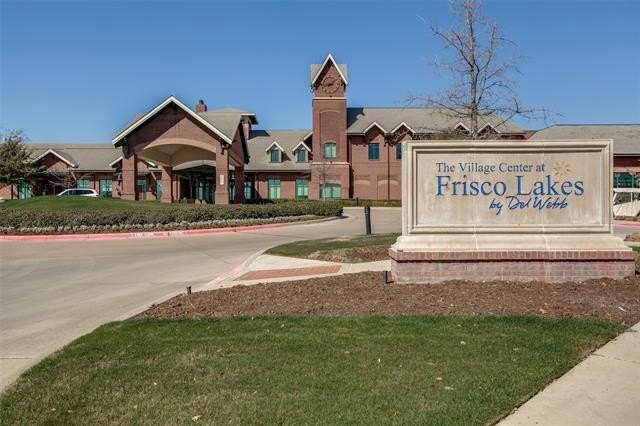 Building Photo - 7414 Birmingham Forest Dr