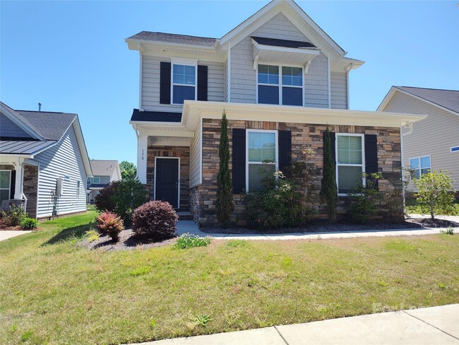 Primary Photo - 170 Pine Eagle Dr