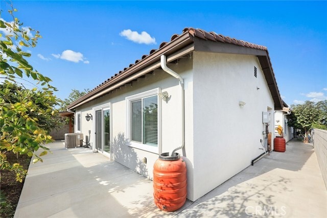 Building Photo - 11312 Frankmont St