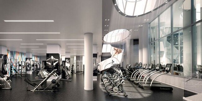 Building Photo - Epic REA- @Lumina 21st FLOOR- ! View /Spac...