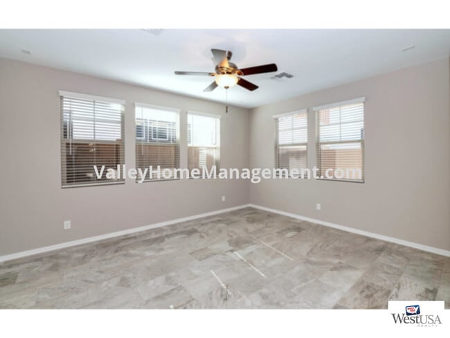 Building Photo - BRAND NEW HOME IN GATED AVIER WEST!!