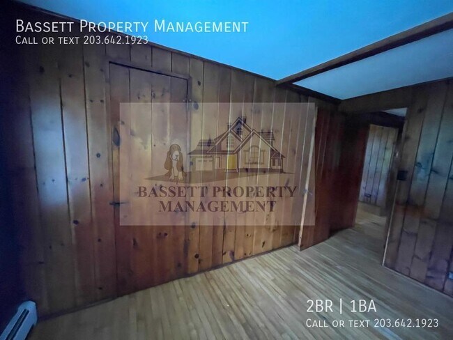 Building Photo - 130 Rimmon Rd