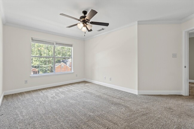 Building Photo - 27572 Claiborne Cir