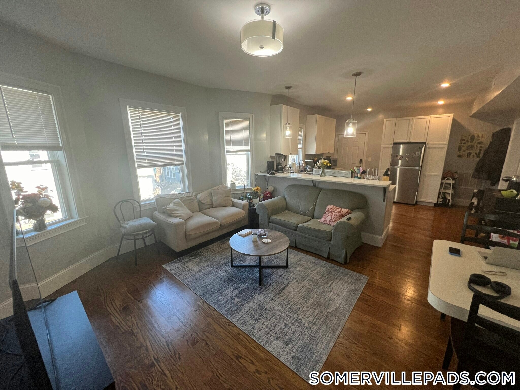 Building Photo - 337 Highland Ave