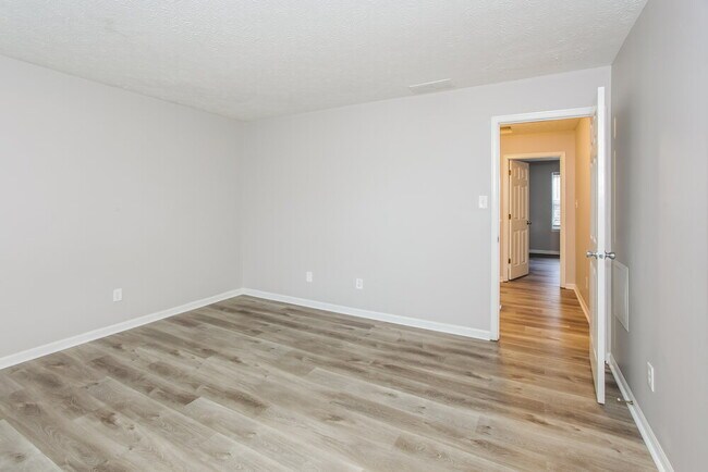 Building Photo - 6337 Cooperstone Ct