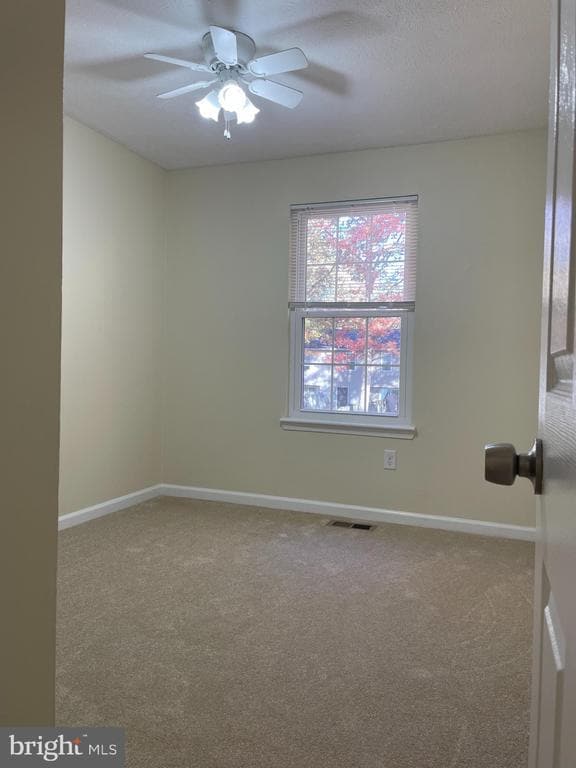 Building Photo - 1009 Copperfield Ct