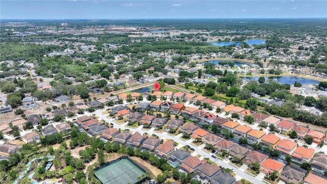 Building Photo - 5204 Oakbourne Ave