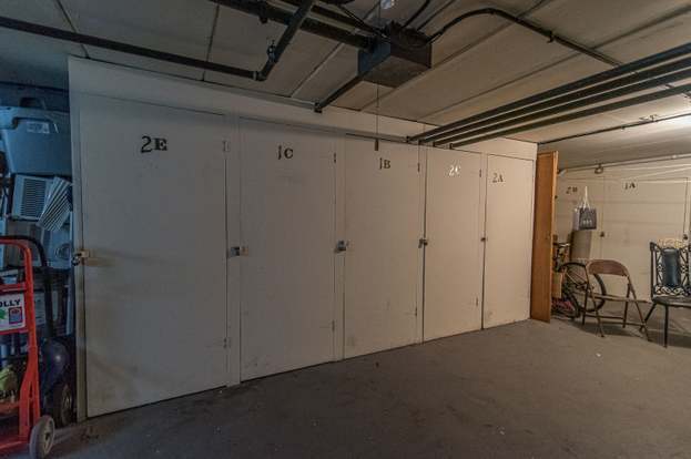 Building Photo - 2801 N 73rd Ct